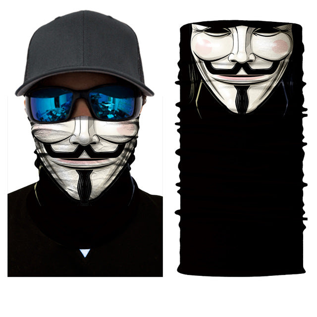 Cache Cou<br>Anonymous